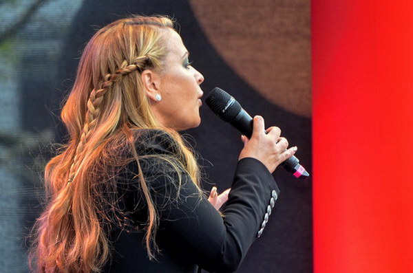 Anastacia   073.jpg